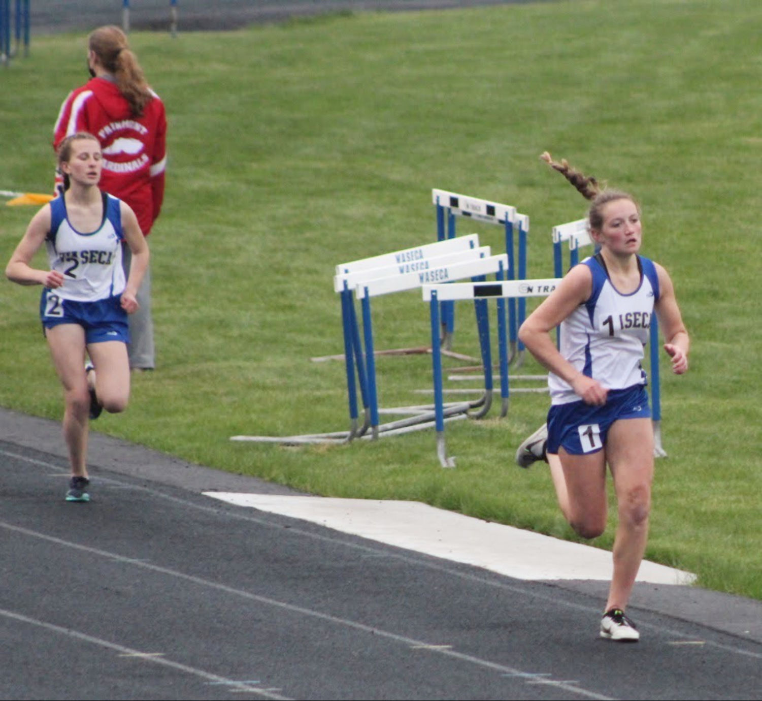 evelyn o'brien and callie dufault.jpg